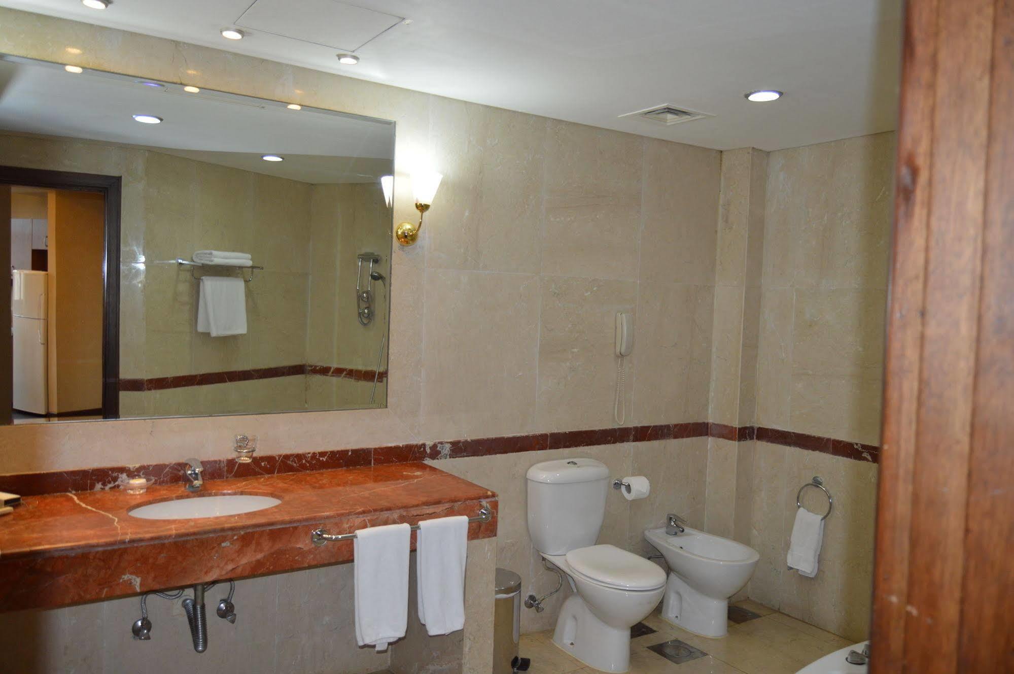 Etoile Suites Boutique Hotel Downtown Bejrút Kültér fotó