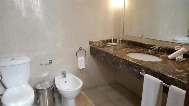 Etoile Suites Boutique Hotel Downtown Bejrút Kültér fotó